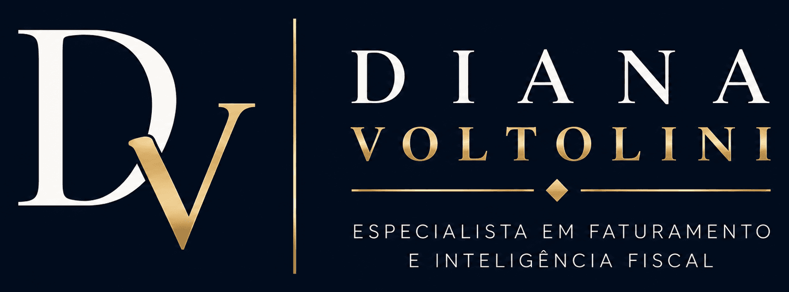 Diana Voltolini